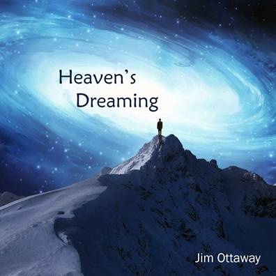 Heaven's Dreaming